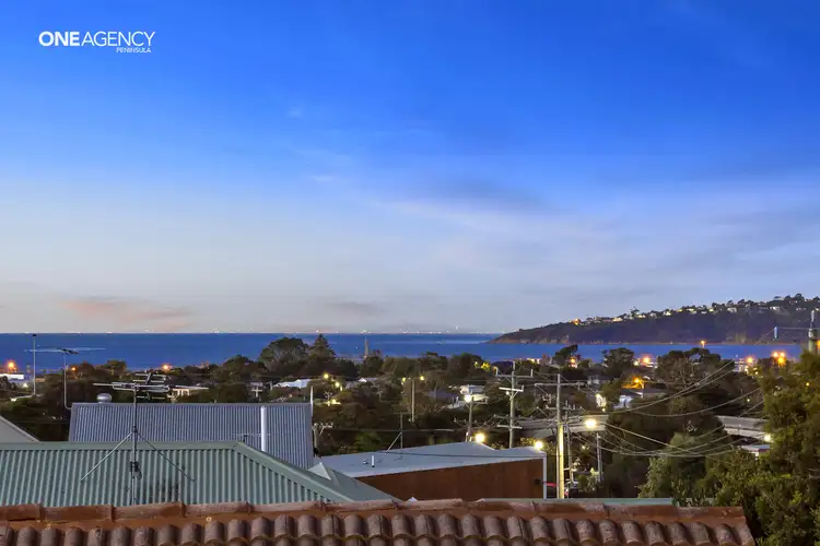 Third view of Homely house listing, 16 Jetty Road, Dromana VIC 3936