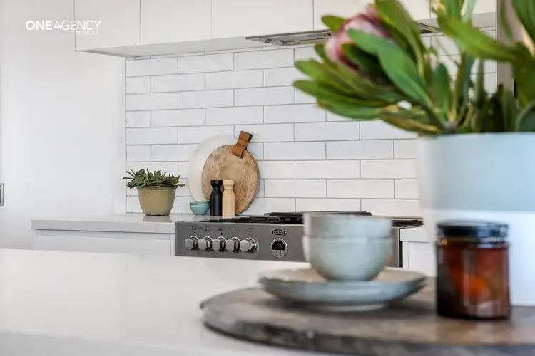 Fourth view of Homely house listing, 16 Jetty Road, Dromana VIC 3936