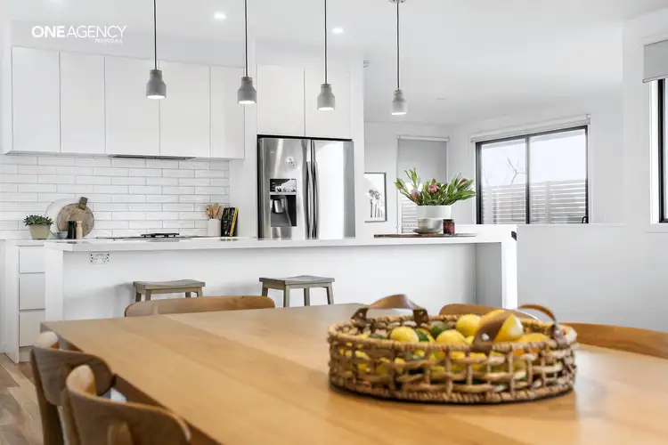 Sixth view of Homely house listing, 16 Jetty Road, Dromana VIC 3936