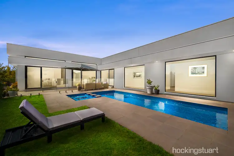 29 Evergreen Drive, Alfredton VIC 3350