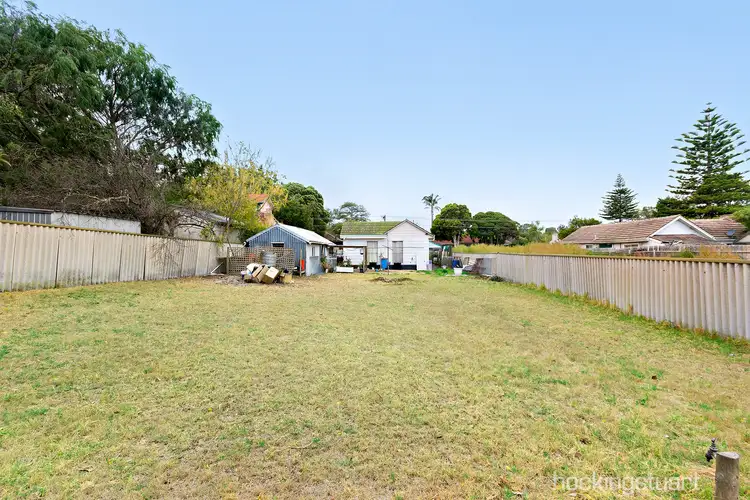 Third view of Homely house listing, 15 Leonard Street, Frankston VIC 3199