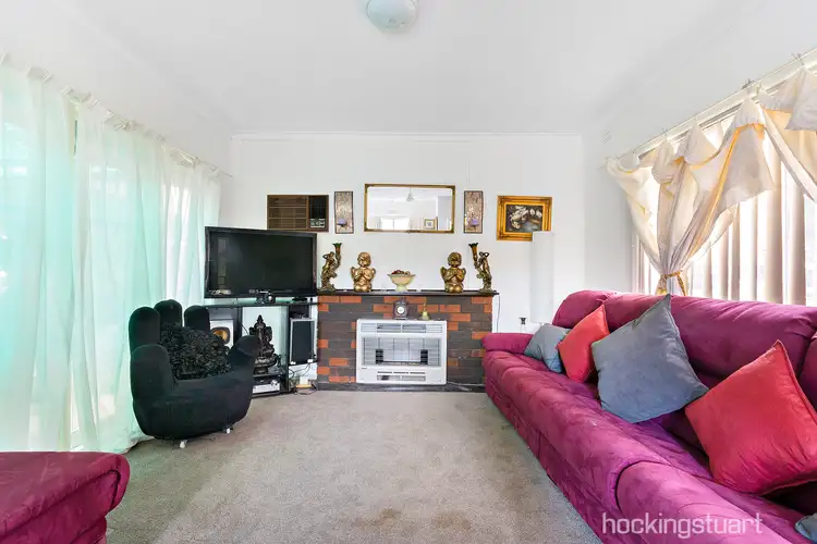 Fifth view of Homely house listing, 15 Leonard Street, Frankston VIC 3199