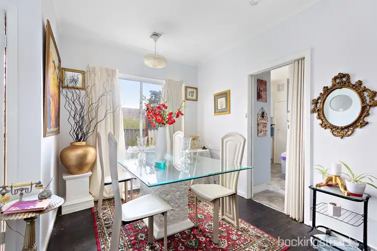 Sixth view of Homely house listing, 15 Leonard Street, Frankston VIC 3199