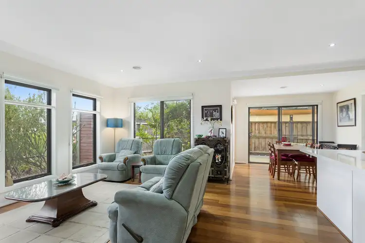 Second view of Homely house listing, 16 Curzon Drive, Ocean Grove VIC 3226