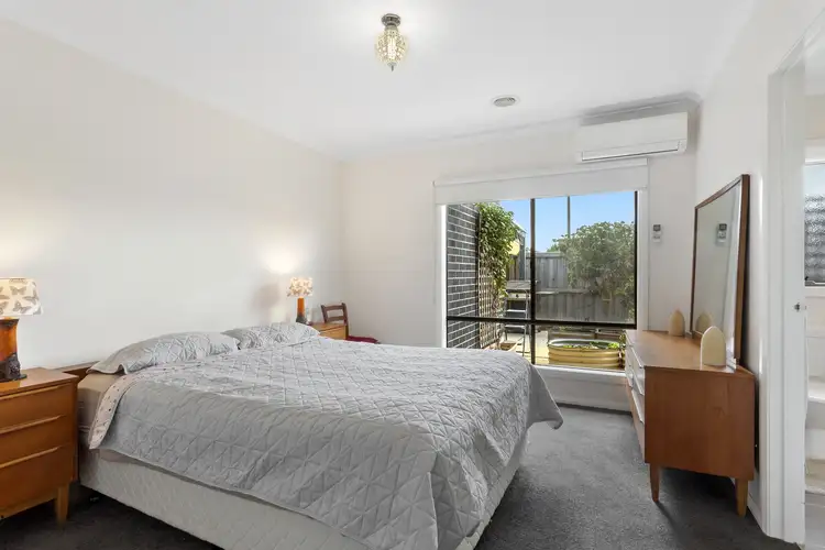 Fifth view of Homely house listing, 16 Curzon Drive, Ocean Grove VIC 3226