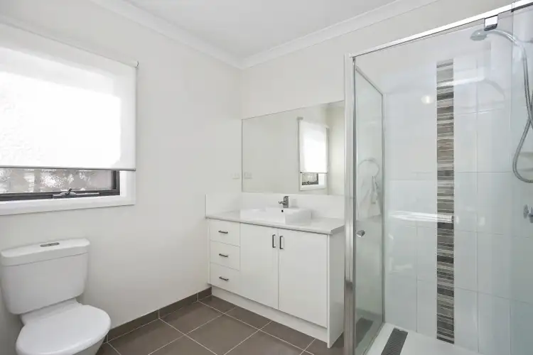 Sixth view of Homely house listing, 16 Curzon Drive, Ocean Grove VIC 3226
