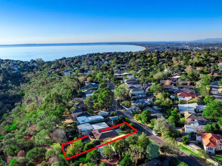32 Harcourt Avenue, Frankston South VIC 3199
