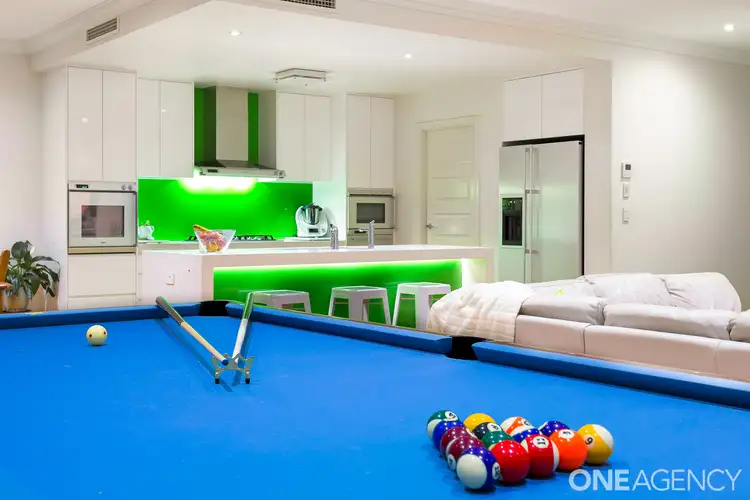 Sixth view of Homely house listing, 25 Michel Road, Scarborough QLD 4020