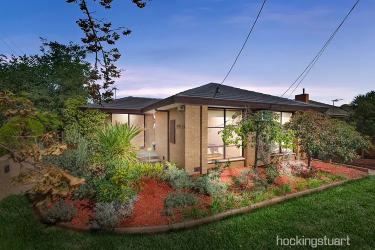 1 Grant Avenue, Werribee VIC 3030