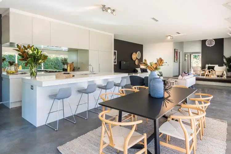 Fifth view of Homely house listing, 11 Middle Road, Exeter NSW 2579