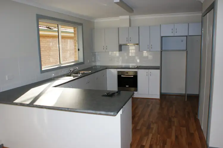 Fourth view of Homely house listing, 10 Adelaide Street, New Berrima NSW 2577