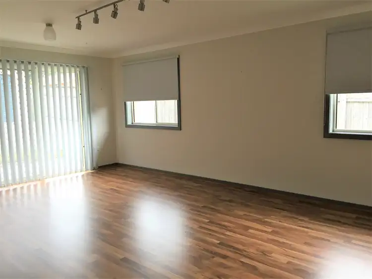 Fifth view of Homely house listing, 10 Adelaide Street, New Berrima NSW 2577