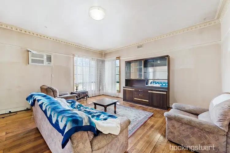 Second view of Homely house listing, 3464 Sunraysia Highway, Lexton VIC 3352