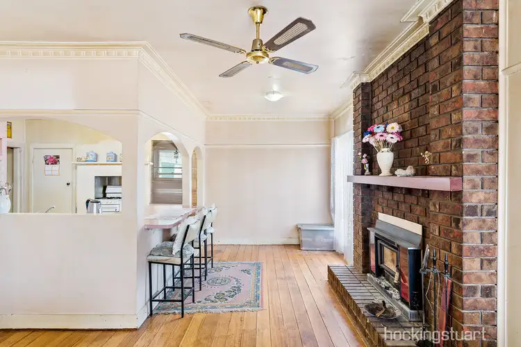 Third view of Homely house listing, 3464 Sunraysia Highway, Lexton VIC 3352