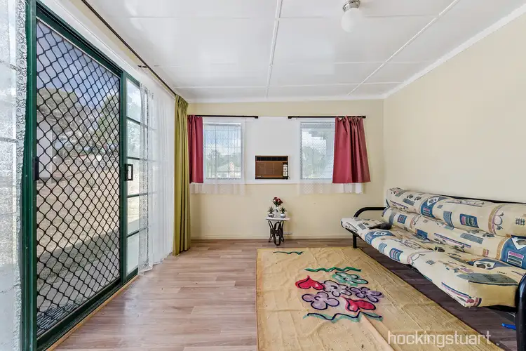 Fourth view of Homely house listing, 3464 Sunraysia Highway, Lexton VIC 3352