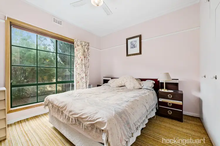 Sixth view of Homely house listing, 3464 Sunraysia Highway, Lexton VIC 3352