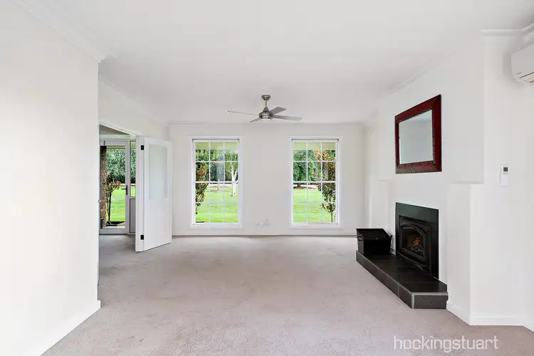 Sixth view of Homely house listing, 2369 Old Melbourne Road, Bungaree VIC 3352