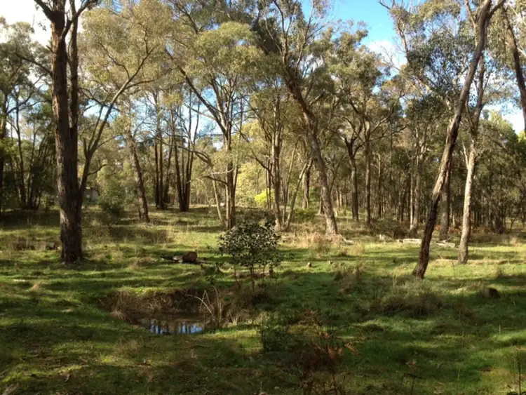 Sixth view of Homely land listing, 149 Monmouth Road, Garibaldi VIC 3352