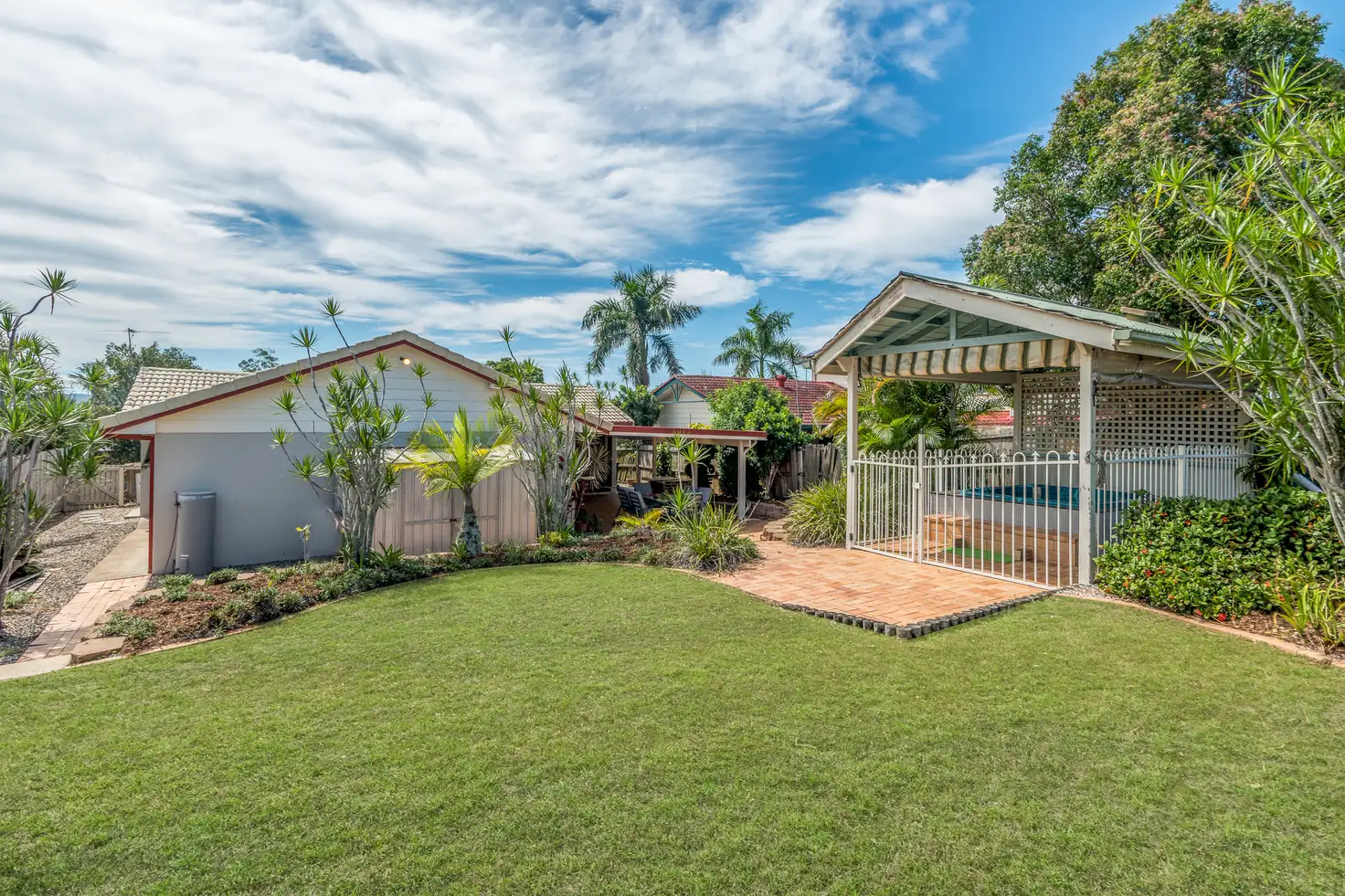 Main view of Homely house listing, 40 Lugano Street, Riverhills QLD 4074