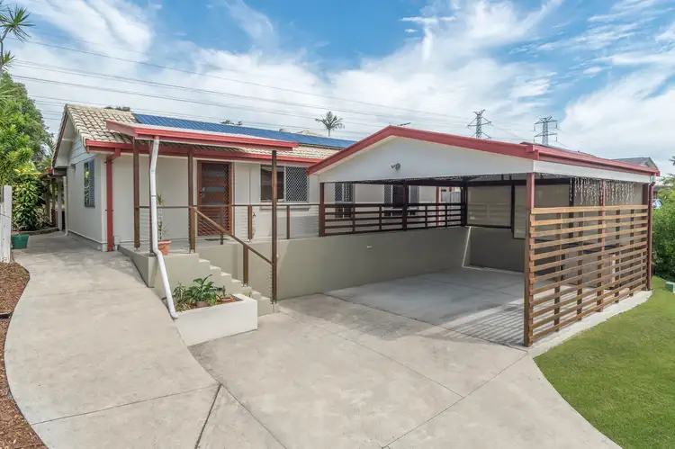 Fifth view of Homely house listing, 40 Lugano Street, Riverhills QLD 4074