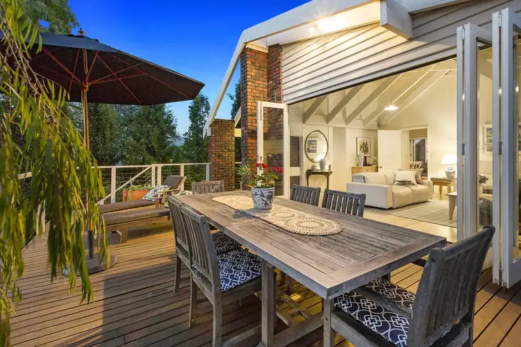 40 Herbert Street, Mornington VIC 3931