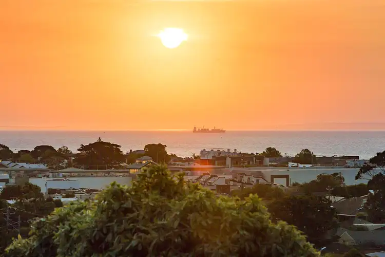 Second view of Homely house listing, 40 Herbert Street, Mornington VIC 3931