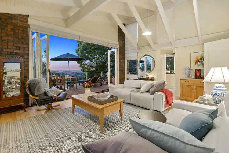 Fourth view of Homely house listing, 40 Herbert Street, Mornington VIC 3931