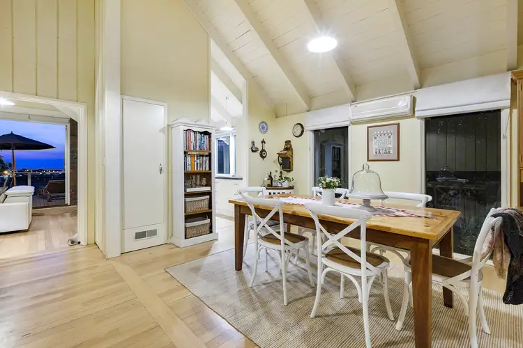 Sixth view of Homely house listing, 40 Herbert Street, Mornington VIC 3931
