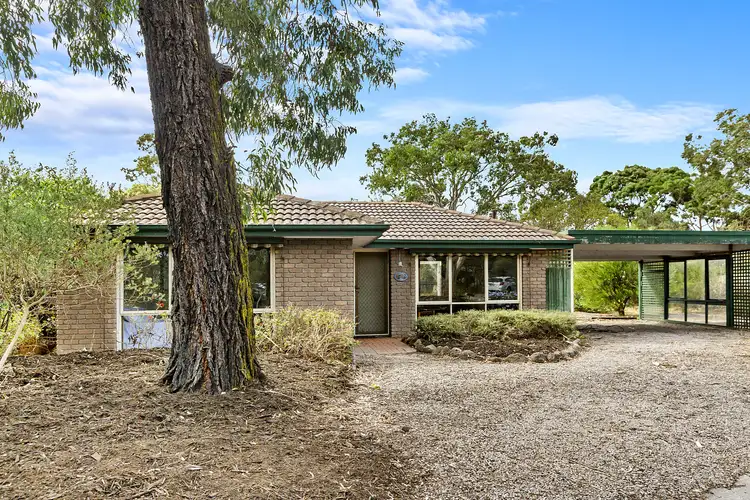 18 Darinda Court, Mount Martha VIC 3934