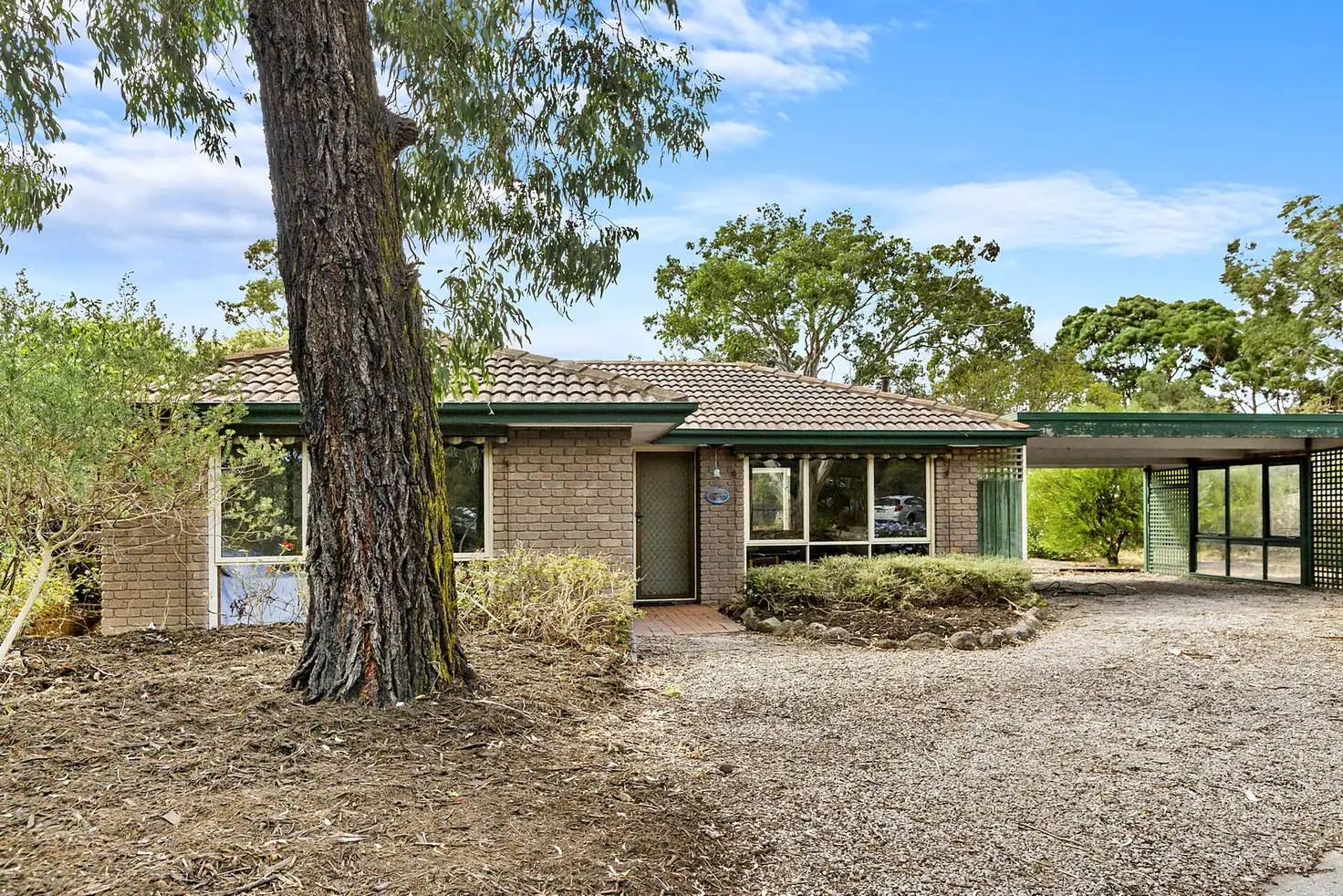 Main view of Homely house listing, 18 Darinda Court, Mount Martha VIC 3934