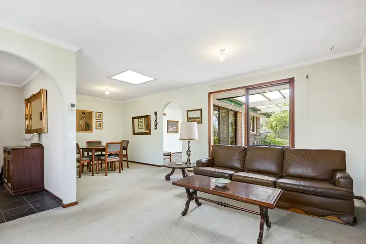Third view of Homely house listing, 18 Darinda Court, Mount Martha VIC 3934