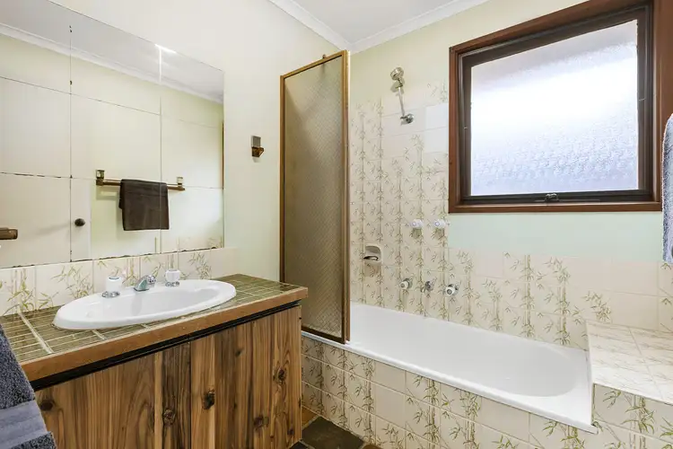 Fourth view of Homely house listing, 18 Darinda Court, Mount Martha VIC 3934