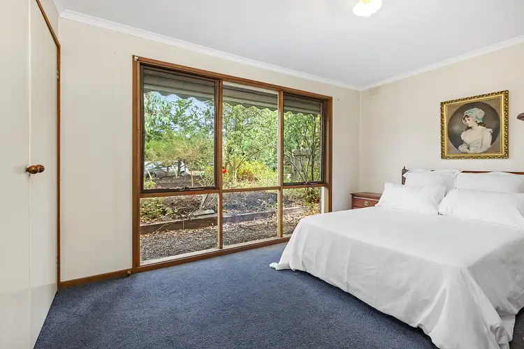 Fifth view of Homely house listing, 18 Darinda Court, Mount Martha VIC 3934