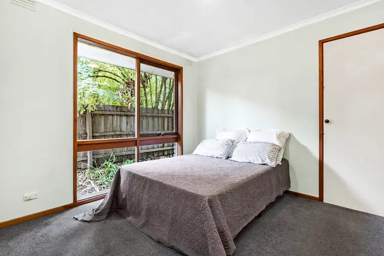 Sixth view of Homely house listing, 18 Darinda Court, Mount Martha VIC 3934