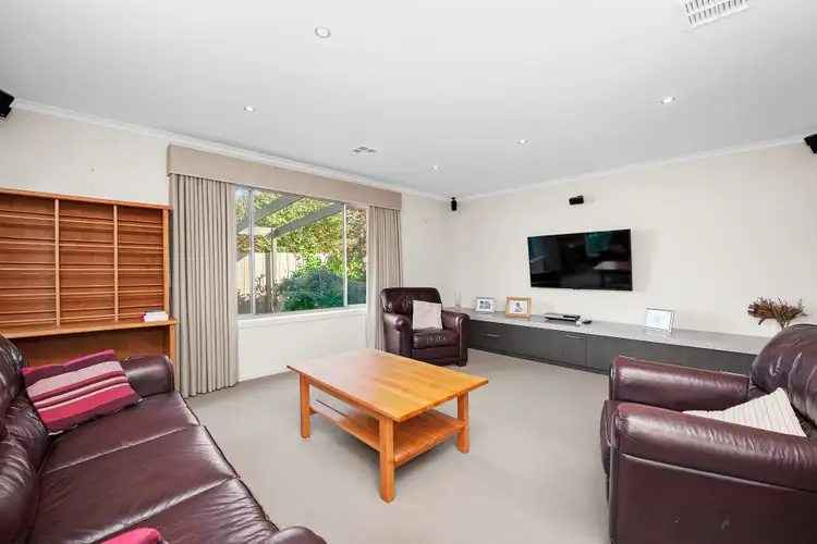 Sixth view of Homely house listing, 11 Stewart Street, Newington VIC 3350