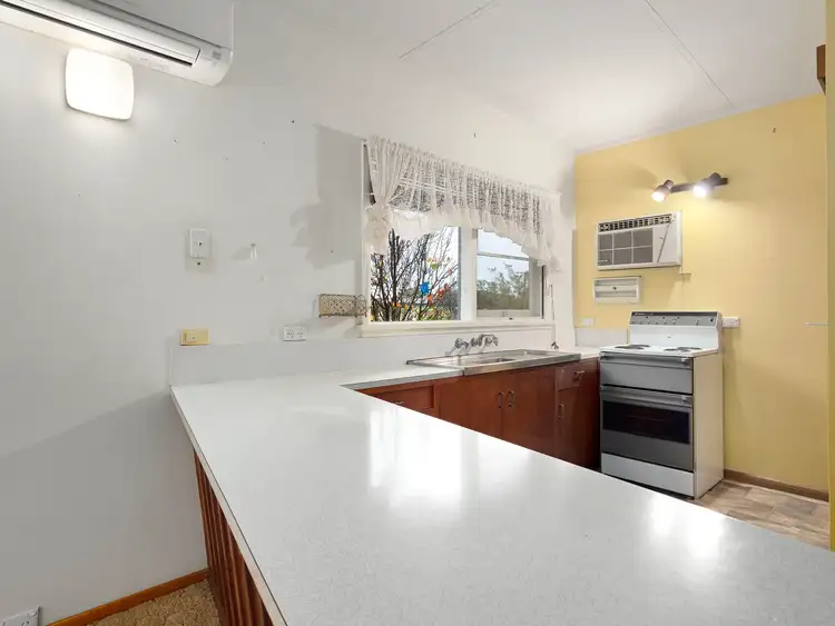 Fourth view of Homely unit listing, 4/9-11 Rudd Avenue, Torquay VIC 3228