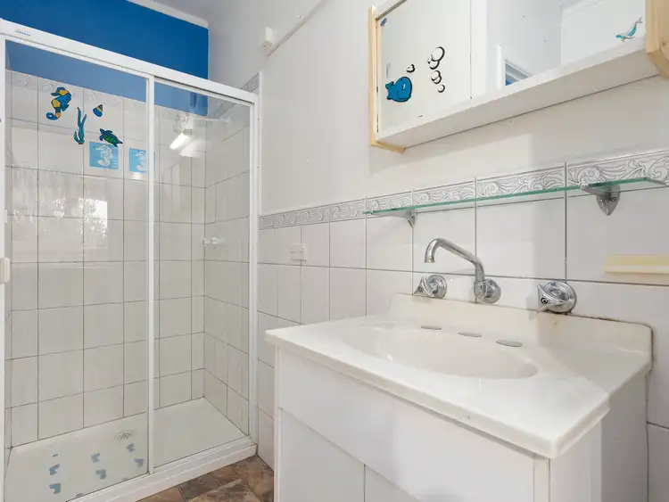 Sixth view of Homely unit listing, 4/9-11 Rudd Avenue, Torquay VIC 3228