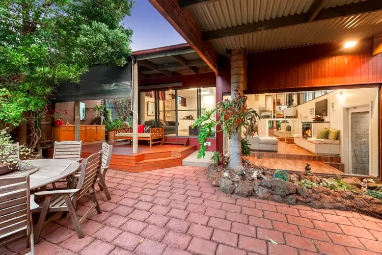 43 Ingrams Road, Research VIC 3095