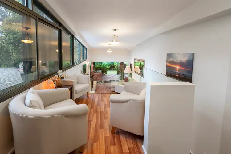 Sixth view of Homely house listing, 43 Ingrams Road, Research VIC 3095
