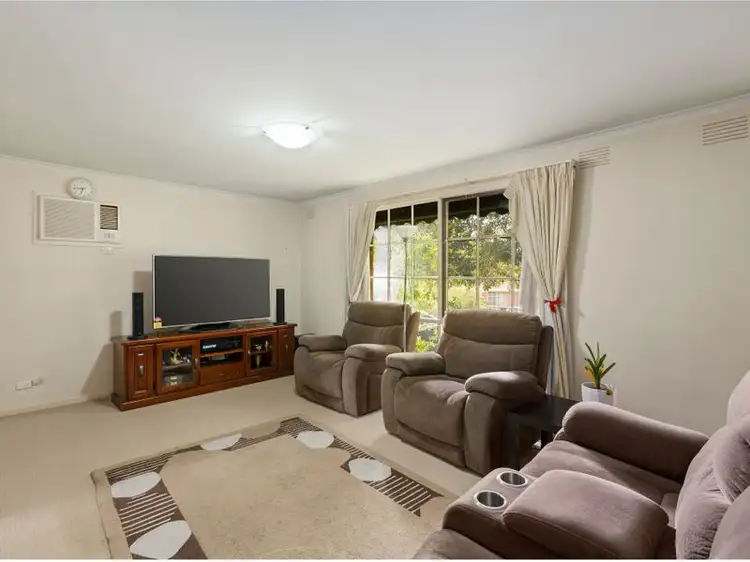 Second view of Homely unit listing, 10/14-18 Springvale Road, Nunawading VIC 3131