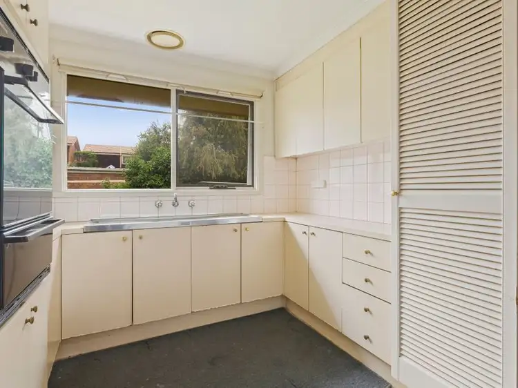 Third view of Homely unit listing, 10/14-18 Springvale Road, Nunawading VIC 3131