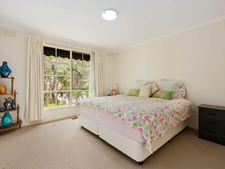 Fourth view of Homely unit listing, 10/14-18 Springvale Road, Nunawading VIC 3131