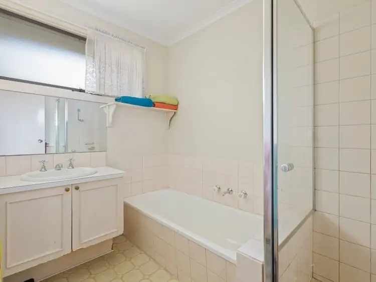 Fifth view of Homely unit listing, 10/14-18 Springvale Road, Nunawading VIC 3131