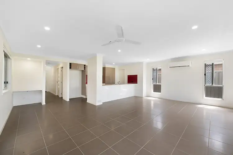 Sixth view of Homely house listing, 7 Capella Street, Coomera QLD 4209
