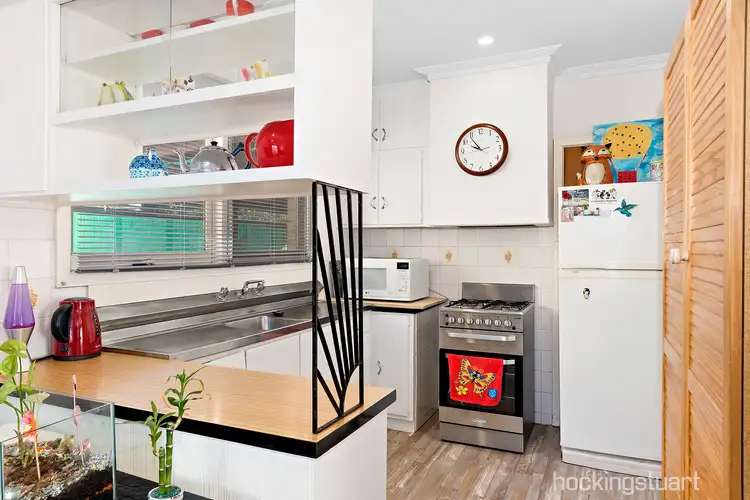 Third view of Homely house listing, 1000 Norman Street, Wendouree VIC 3355