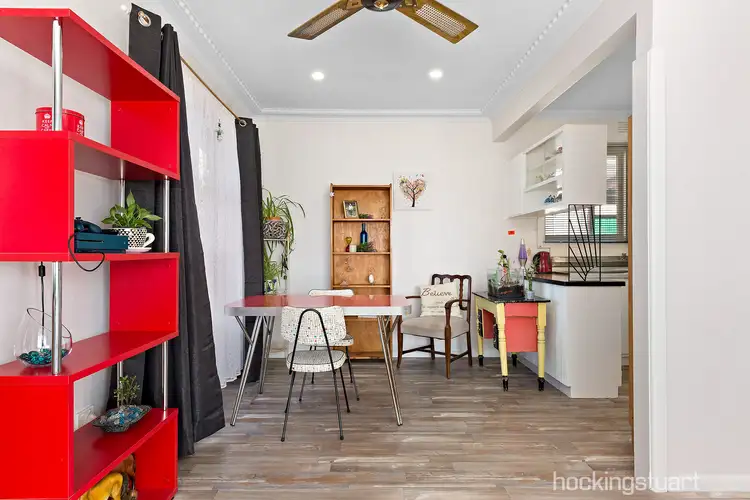 Fourth view of Homely house listing, 1000 Norman Street, Wendouree VIC 3355