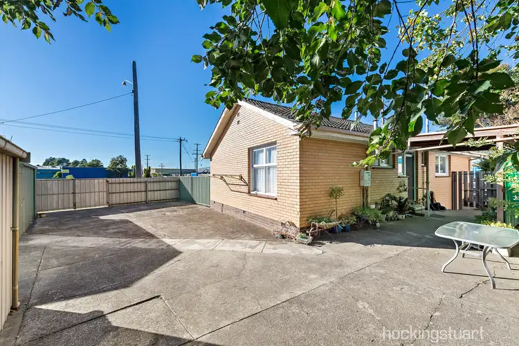 Fifth view of Homely house listing, 1000 Norman Street, Wendouree VIC 3355