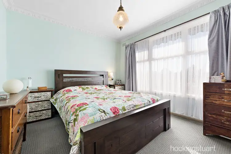 Sixth view of Homely house listing, 1000 Norman Street, Wendouree VIC 3355