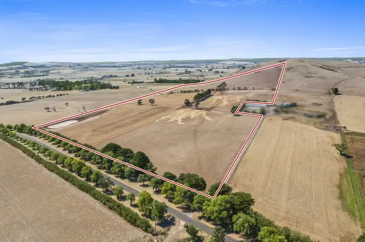 230 Kingston Road, Kingston VIC 3364
