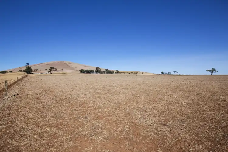 Fifth view of Homely rural property listing, 230 Kingston Road, Kingston VIC 3364